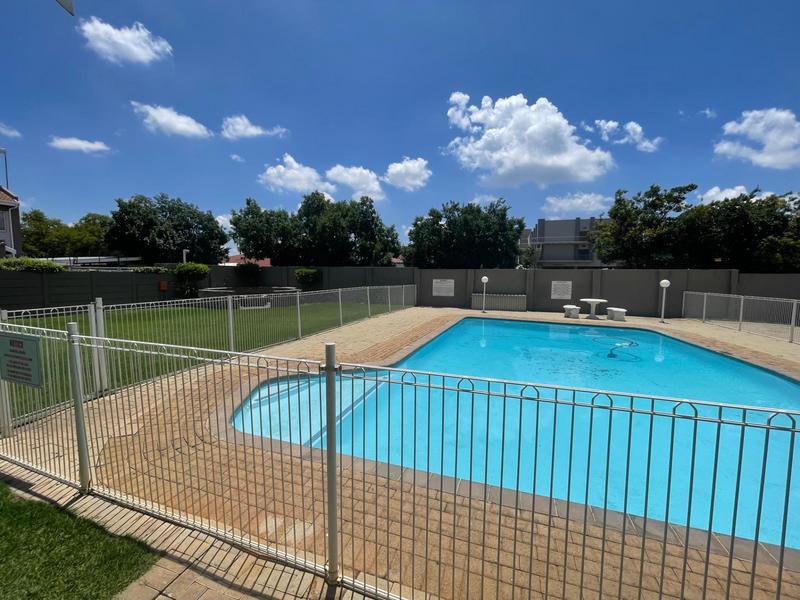 2 Bedroom Property for Sale in Die Bult North West